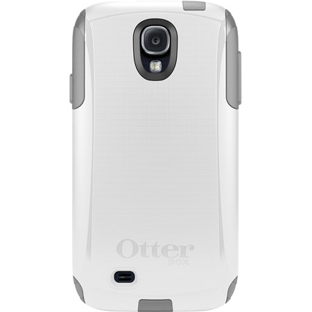 Otterbox-Commuter-Samsung-Galaxy-S4-เคส2ชั้น-กันกระแทก-ของแท้-100%-Gadget-Friends