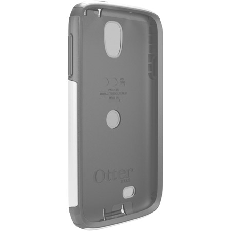 Otterbox-Commuter-Samsung-Galaxy-S4-เคส2ชั้น-กันกระแทก-ของแท้-100%-Gadget-Friends