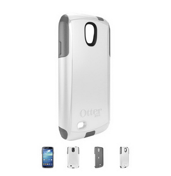 Otterbox-Commuter-Samsung-Galaxy-S4-เคส2ชั้น-กันกระแทก-ของแท้-100%-Gadget-Friends