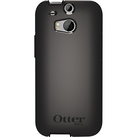เคสมือถือ-Otterbox-HTC-One-M8-Symmetry-Gadget-Friends01