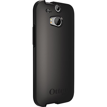 เคสมือถือ-Otterbox-HTC-One-M8-Symmetry-Gadget-Friends01