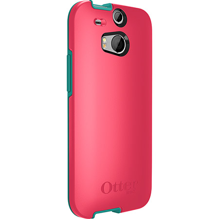 เคสมือถือ-Otterbox-HTC-One-M8-Symmetry-Gadget-Friends02