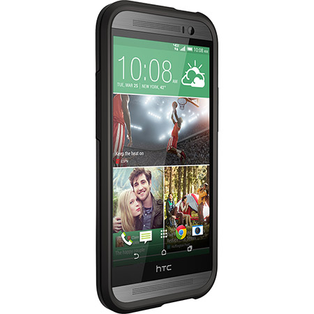 เคสมือถือ-Otterbox-HTC-One-M8-Symmetry-Gadget-Friends01