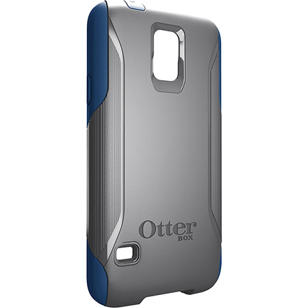 เคสมือถือ-Otterbox-Samsung-Galaxy-S5-Commuter-Gadget-Friends05