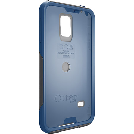 เคสมือถือ-Otterbox-Samsung-Galaxy-S5-Commuter-Gadget-Friends05