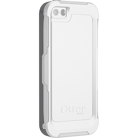 เคสมือถือ-เคส-Otterbox-iPhone-5s-Preserve-เคสกันกระแทก-2-ชั้น-Gadget-Friends01