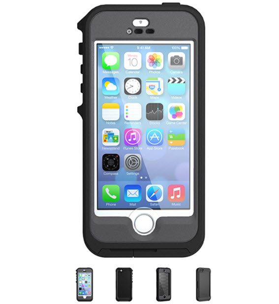 เคสมือถือ-เคส-Otterbox-iPhone-5s-Preserve-เคสกันกระแทก-2-ชั้น-Gadget-Friends07