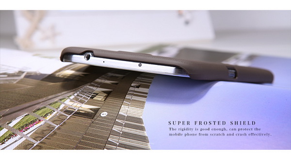 เคสมือถือ-เคส-SAMSUNG-Galaxy-Mega-6.3_8