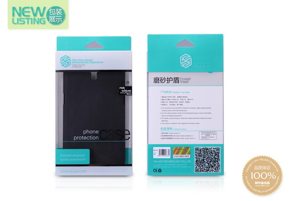 เคสมือถือ-เคส-SAMSUNG-Galaxy-Mega-6.3_8