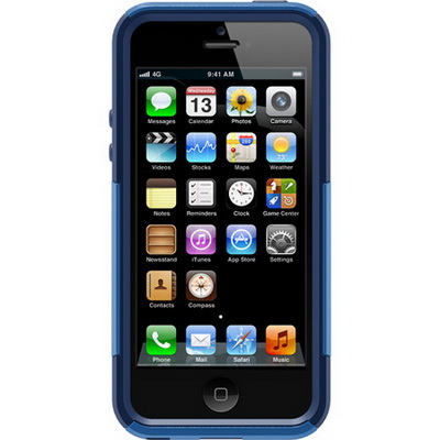 เคสมือถือ-เคส-iPhone-5s-Commuterr-เคส-กันกระแทก-Gadget-Friends-ของแท้01