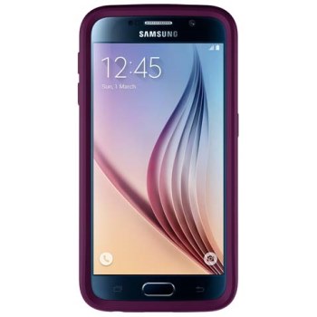 เคสมือถือ-Otterbox-Samsung-Galaxy-S6-Symmetry-Gadget-Friends03