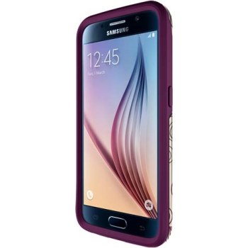 เคสมือถือ-Otterbox-Samsung-Galaxy-S6-Symmetry-Gadget-Friends03