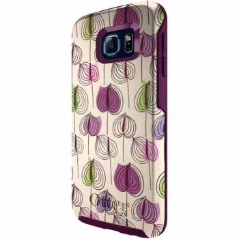 เคสมือถือ-Otterbox-Samsung-Galaxy-S6-Symmetry-Gadget-Friends03