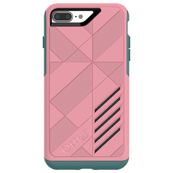 เคสมือถือ-Otterbox-iPhone-7Plus-achiever-Gadget-Friends01