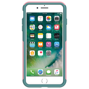 เคสมือถือ-Otterbox-iPhone-7Plus-achiever-Gadget-Friends01